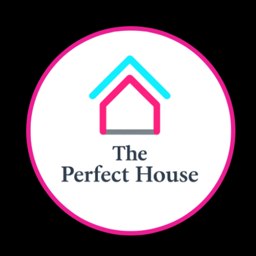 The Perfect House